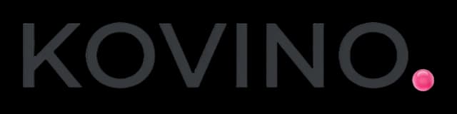 KOVINO